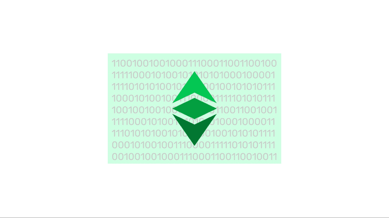 Ethereum Classic